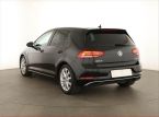 Volkswagen Golf - fotka číslo 3