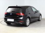 Volkswagen Golf - fotka číslo 4