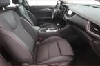 Opel Insignia - fotka číslo 8