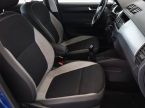 Škoda Fabia - fotka číslo 6