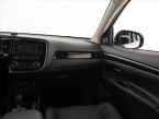 Mitsubishi Outlander - fotka číslo 7