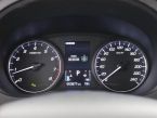Mitsubishi Outlander - fotka číslo 10