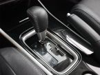 Mitsubishi Outlander - fotka číslo 12