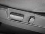Mitsubishi Outlander - fotka číslo 14
