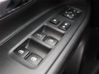 Mitsubishi Outlander - fotka číslo 15