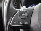 Mitsubishi Outlander - fotka číslo 16