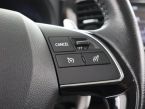 Mitsubishi Outlander - fotka číslo 17