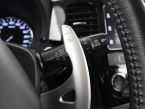 Mitsubishi Outlander - fotka číslo 18