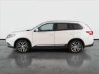 Mitsubishi Outlander - fotka číslo 2