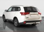 Mitsubishi Outlander - fotka číslo 3