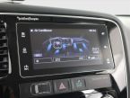 Mitsubishi Outlander - fotka číslo 24