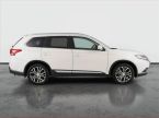 Mitsubishi Outlander - fotka číslo 5