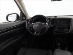 Mitsubishi Outlander - fotka číslo 6