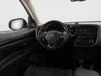 Mitsubishi Outlander - fotka číslo 6
