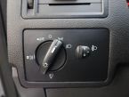 Ford C-MAX - fotka číslo 15