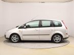 Ford C-MAX - fotka číslo 2