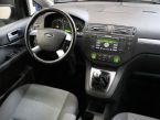Ford C-MAX - fotka číslo 6