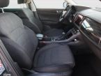Škoda Kodiaq - fotka číslo 8