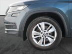 Škoda Kodiaq - fotka číslo 14