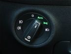 Škoda Kodiaq - fotka číslo 4