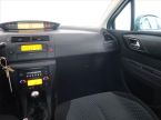 Citroën C4 - fotka číslo 7