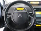 Citroën C4 - fotka číslo 14