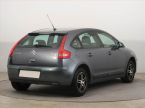 Citroën C4 - fotka číslo 4