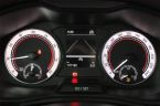 Škoda Scala - fotka číslo 7