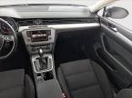 Volkswagen Passat - fotka číslo 7