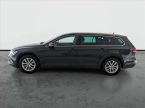 Volkswagen Passat - fotka číslo 2
