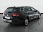 Volkswagen Passat - fotka číslo 4