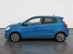 Mitsubishi Space Star - fotka číslo 2