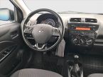 Mitsubishi Space Star - fotka číslo 6