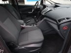 Ford C-MAX - fotka číslo 8