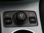 Ford C-MAX - fotka číslo 16