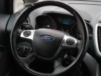 Ford C-MAX - fotka číslo 17