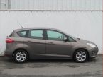 Ford C-MAX - fotka číslo 5