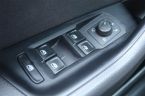 Volkswagen Passat - fotka číslo 15