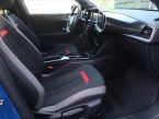 Opel Mokka - fotka číslo 8