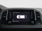 Škoda Karoq - fotka číslo 20