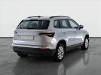 Škoda Karoq - fotka číslo 4