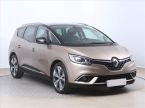 Renault Grand Scenic - fotka číslo 0