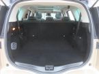 Renault Grand Scenic - fotka číslo 12