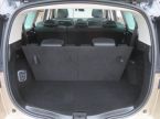 Renault Grand Scenic - fotka číslo 13