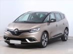 Renault Grand Scenic - fotka číslo 1