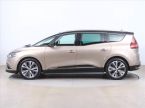 Renault Grand Scenic - fotka číslo 2