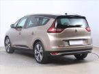 Renault Grand Scenic - fotka číslo 3
