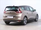 Renault Grand Scenic - fotka číslo 4