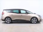 Renault Grand Scenic - fotka číslo 5