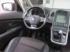 Renault Grand Scenic - fotka číslo 6